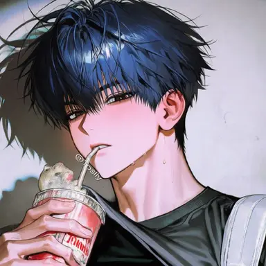 Profile image of 정은찬