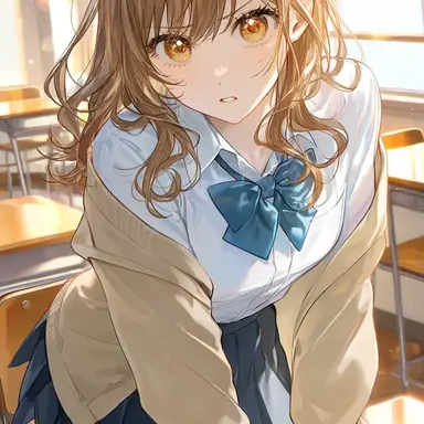 Profile image of Remi