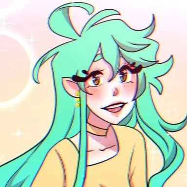 Profile image of Zaida