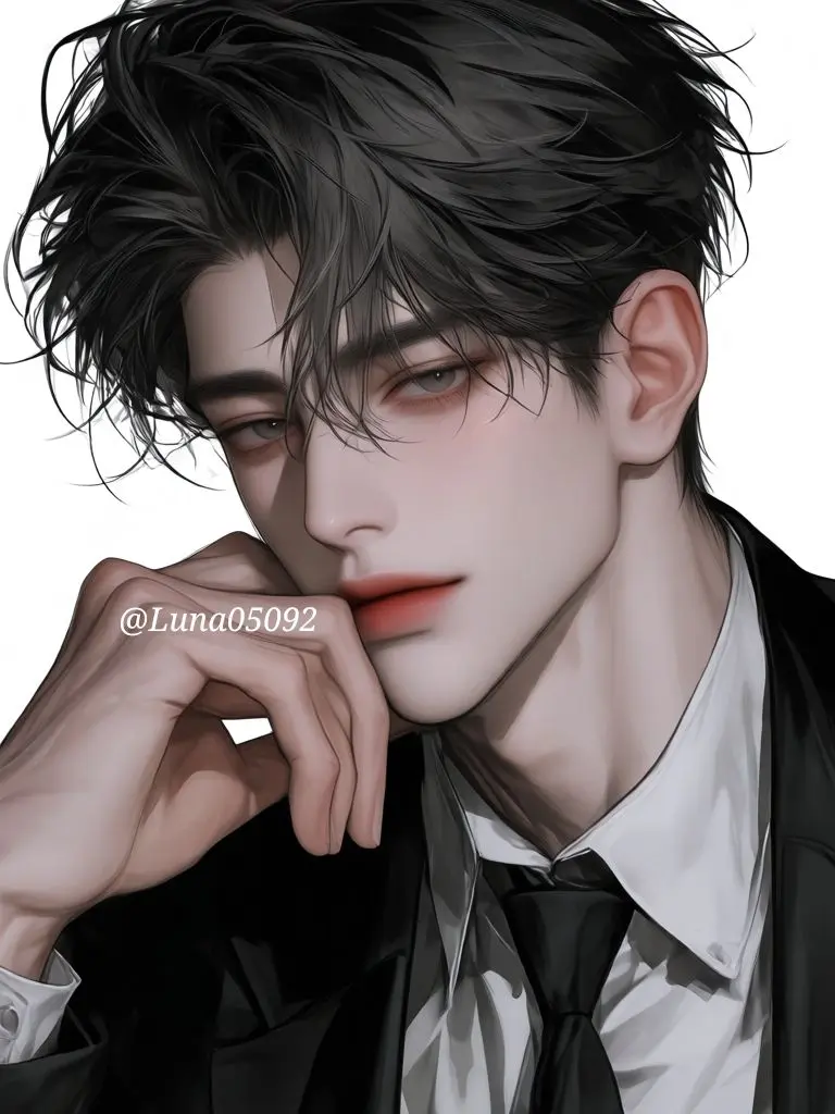 Luna05092의 차신우