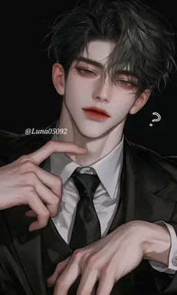 Profile image of 차신우