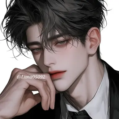 Profile image of 차신우