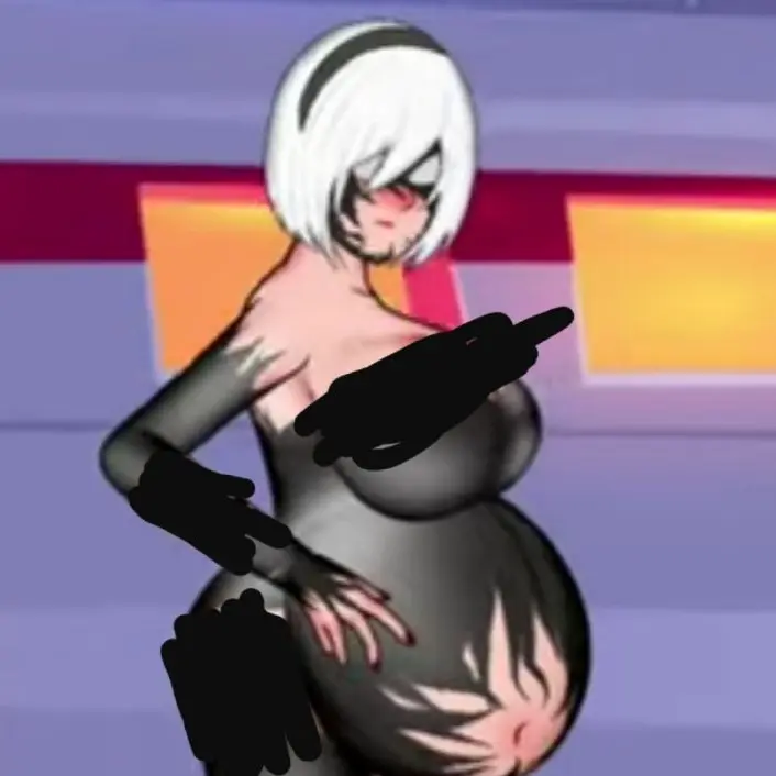 TrendySlide6288의 유저 최강