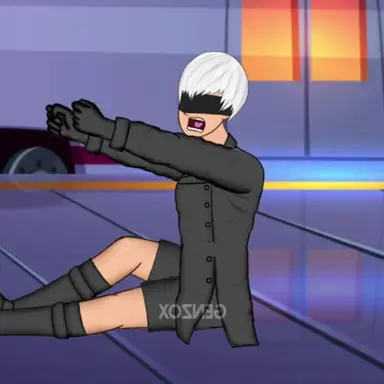 Profile image of 하루토