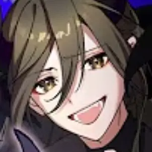 Profile image of 悠佑