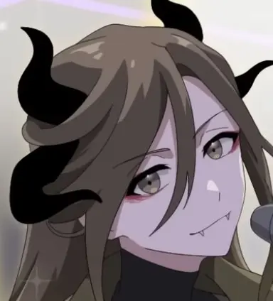 Profile image of 悠佑