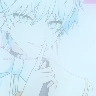 Profile image of らぴす