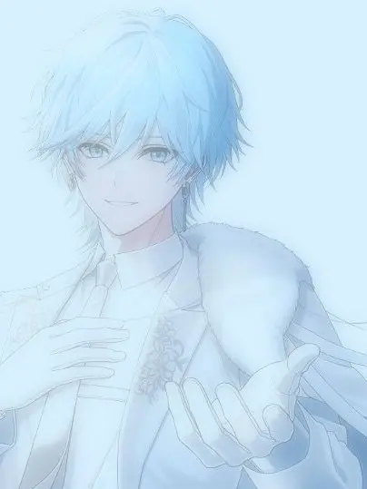 LuckyHelm7387의 貴 方 の 甘 々 彼 氏 ♡