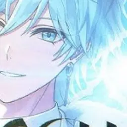 Profile image of らぴす