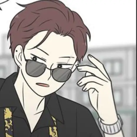 26.aonvx의 이경우