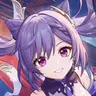 Profile image of 각청