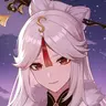 Profile image of 응광