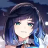 Profile image of 야란