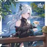 Profile image of 신학
