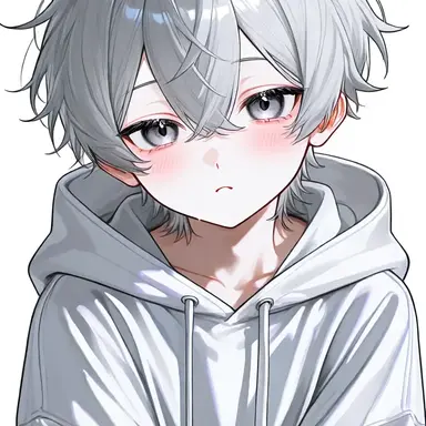 Profile image of アズ