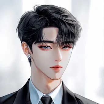 Profile image of 지용