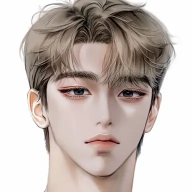 Profile image of 레오