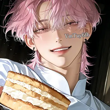 Profile image of 苺谷 普