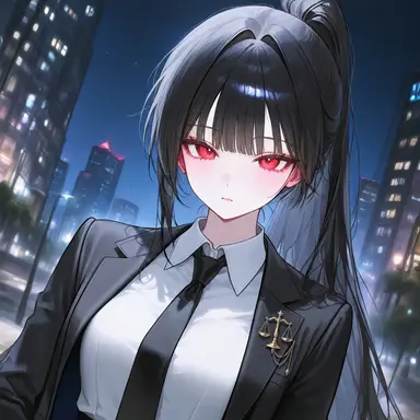 Profile image of Han Seoyun