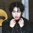 최연준