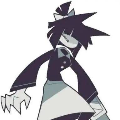 Profile image of ミス・ブルーミー