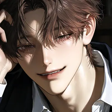 Profile image of 優弦