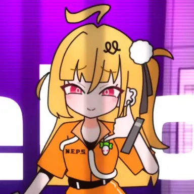 Profile image of 시시아