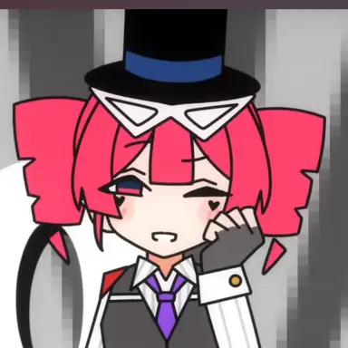 Profile image of 테토