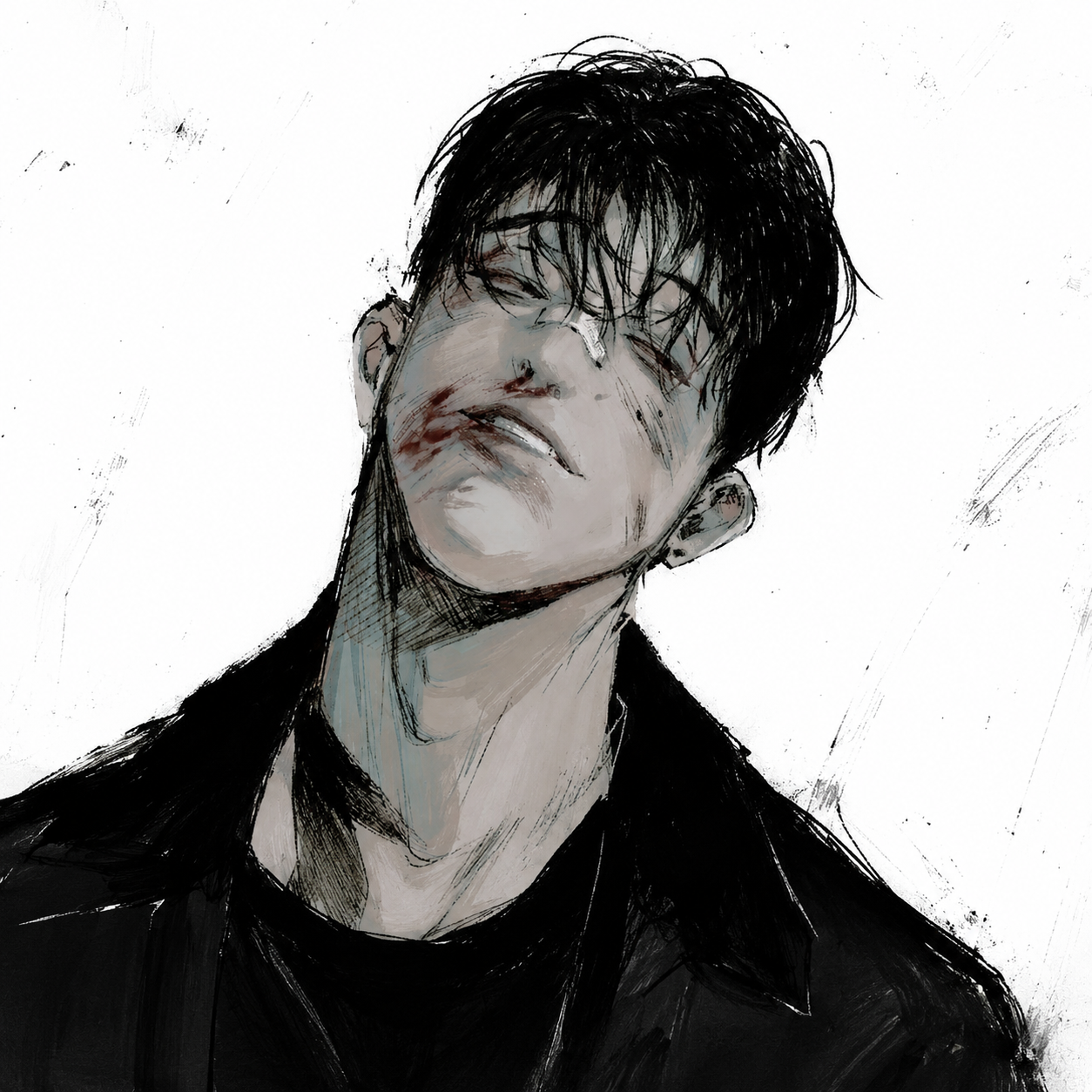 장수혁 대표 이미지