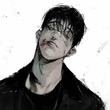 Profile image of Jang Suhyuk