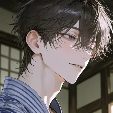 Profile image of 센리
