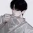 남우현