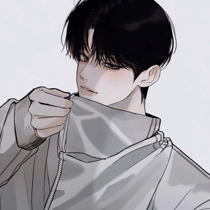 남우현
