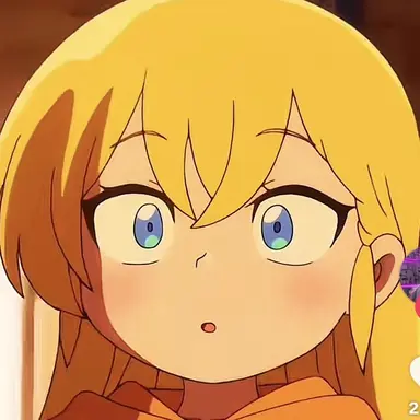 Profile image of クレア