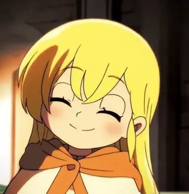 Profile image of クレア