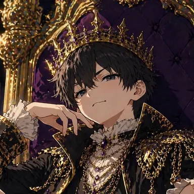 Profile image of メレオ・グレーノ