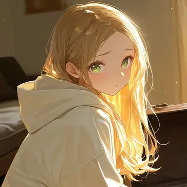 Profile image of Kyra