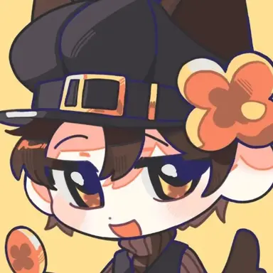 Profile image of ビラッキー
