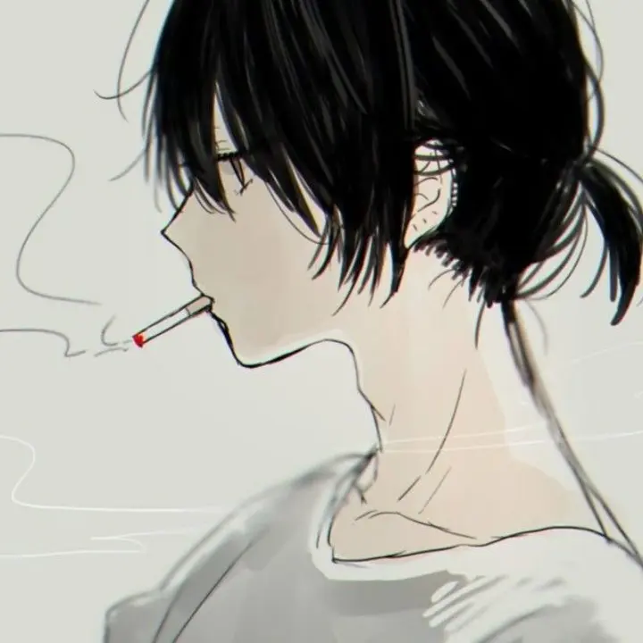 rin1023의 お隣さん