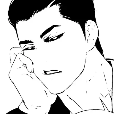 Profile image of 박종건