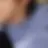 정성찬