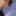 정성찬