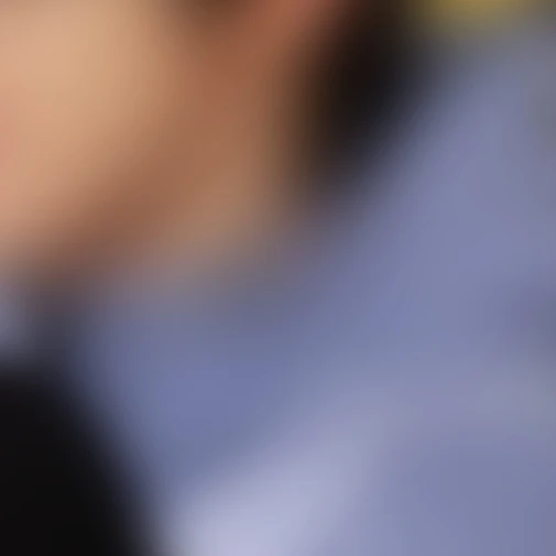 정성찬