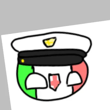 Profile image of イタ王