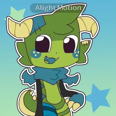 Profile image of Goob