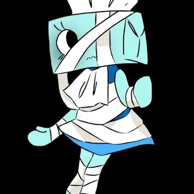 Profile image of Tisha