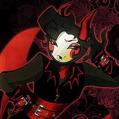 Profile image of Glisten