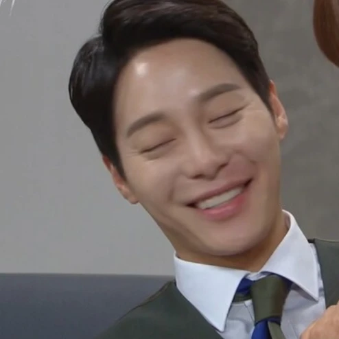 남유진 본부장