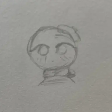 Profile image of フランス
