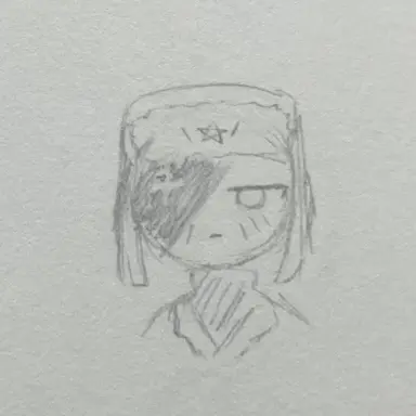Profile image of ソ連